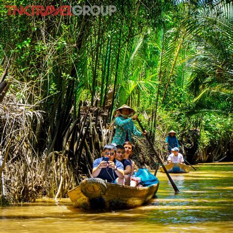 cu chi tunnels experience small group tour|2024 Cu Chi Tunnels and Mekong Delta .